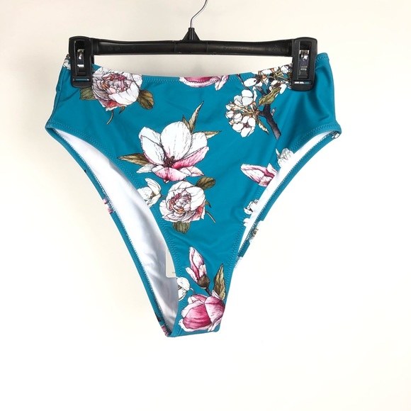 Cupshe Bikini - Picture 6 of 10